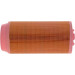 Luftfilter | Diverse | F 026 400 238 Luftfilter | Diverse | F 026 400 238