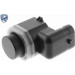 VEMO Sensor, Einparkhilfe | V20-72-0038 VEMO Sensor, Einparkhilfe | V20-72-0038
