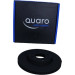 Bremsscheibe QUARO HIGH CARBON QD1323HC