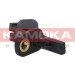 KAMOKA Sensor, Raddrehzahl | 1060184 KAMOKA Sensor, Raddrehzahl | 1060184