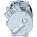 Kompressor, Klimaanlage | 32742 Kompressor, Klimaanlage | 32742