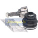 Gelenksatz, Antriebswelle Mazda 3 1.6 03 GI-367