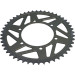AFAM Kettenrad ALU 48 Zähne | für 520, für HARD | 13814-48 AFAM Kettenrad ALU 48 Zähne | für 520, für HARD | 13814-48