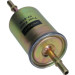 Kraftstofffilter Ford 1.4-2.0 Focu | 26-0264 Kraftstofffilter Ford 1.4-2.0 Focu | 26-0264