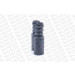 Protection Kit-Staubschutzsatz VA | RENAULT Clio I,II,Kangoo,Twingo 03 | PK066 Protection Kit-Staubschutzsatz VA | RENAULT Clio I,II,Kangoo,Twingo 03 | PK066
