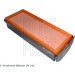 Luftfilter Bmw 3/5 X3/X6 3.0D 12 | ADB112225 Luftfilter Bmw 3/5 X3/X6 3.0D 12 | ADB112225