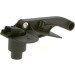 70 614 004 Impulsgeber | CITROEN,PEUGEOT | 0 986 280 409 70 614 004 Impulsgeber | CITROEN,PEUGEOT | 0 986 280 409
