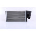 Heizkühler PKW | RENAULT Laguna Behr | 73368 Heizkühler PKW | RENAULT Laguna Behr | 73368