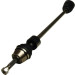 Antriebswelle | 49-0841 Antriebswelle | 49-0841