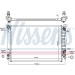 Wasserkühler PKW | AUDI A4 00 | 60307A Wasserkühler PKW | AUDI A4 00 | 60307A