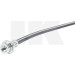 Bremsschlauch | 8522115 Bremsschlauch | 8522115