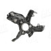 Achsschenkel VA li | AUDI,SEAT,SKODA,VW 03 | 55696 Achsschenkel VA li | AUDI,SEAT,SKODA,VW 03 | 55696