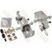 Tauschbremssattel HA re | HYUNDAI,KIA Cerato 04 | BHQ202E Tauschbremssattel HA re | HYUNDAI,KIA Cerato 04 | BHQ202E