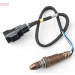 Denso | Lambdasonde DOX-0535