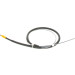 Handbremsseil | CITROEN C3 02 | 1987477599 Handbremsseil | CITROEN C3 02 | 1987477599