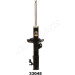 Stoßdämpfer | MM-33045 Stoßdämpfer | MM-33045