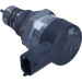 Druckregelventil | Diverse | 0 281 002 990