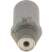 1 110 010 033 Druckregelventil, Common-Rail-System