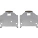 Bremsklötze VA | HYUNDAI Coupe,Tucson,Sonata,KIA 96 | GDB3352 Bremsklötze VA | HYUNDAI Coupe,Tucson,Sonata,KIA 96 | GDB3352