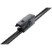 AF467 BOSCH | Aerofit | FORD C-Max, Mondeo III, VOLVO | 3397014227 AF467 BOSCH | Aerofit | FORD C-Max, Mondeo III, VOLVO | 3397014227