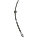 Bremsschlauch HA | RENAULT Trafic 80 | 1987476700 Bremsschlauch HA | RENAULT Trafic 80 | 1987476700