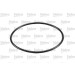 VALEO Ölfilter | 586506 VALEO Ölfilter | 586506
