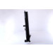 Wasserkühler PKW | MERCEDES W210 CDI | 62598A Wasserkühler PKW | MERCEDES W210 CDI | 62598A
