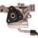 Flügelpumpe | CITROEN,FORD,FIAT,PEUGEUT 06 | K S00 910 008 Flügelpumpe | CITROEN,FORD,FIAT,PEUGEUT 06 | K S00 910 008