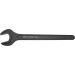 BGS Einmaulschlüssel | DIN 894 | SW 50 mm | 34250 BGS Einmaulschlüssel | DIN 894 | SW 50 mm | 34250