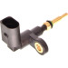 Sensor, Kühlmitteltemperatur | 727023 Sensor, Kühlmitteltemperatur | 727023