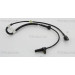 Sensor, Raddrehzahl | 818069111 Sensor, Raddrehzahl | 818069111
