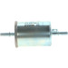Kraftstofffilter | CHEVROLET,DAEWOO | 0 450 905 976 Kraftstofffilter | CHEVROLET,DAEWOO | 0 450 905 976