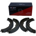 Handbremsbacken Db Sprinter 06- 180X25 | 19-0333 Handbremsbacken Db Sprinter 06- 180X25 | 19-0333