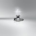 Osram | H7 NIGHT BREAKER LED SMART +330% StVZO-Konforme Werkstatt Profi-Set 2St | 64210DWNBSM Osram | H7 NIGHT BREAKER LED SMART +330% StVZO-Konforme Werkstatt Profi-Set 2St | 64210DWNBSM
