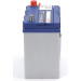 S4 023 BOSCH | PKW-Batterie | 12V 45Ah 330A | 0 092 S40 230