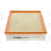 CHAMPION Luftfilter CAF100570P