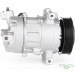 Kompressor PKW Renault Scenic 08 FIRST FIT 890126