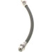 Bremsschlauch | TOYOTA Land Cruiser | 1987481129 Bremsschlauch | TOYOTA Land Cruiser | 1987481129