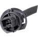 A.B.S. Sensor, Raddrehzahl | 31788 A.B.S. Sensor, Raddrehzahl | 31788