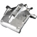 FEBI BILSTEIN Bremssattel | 179248