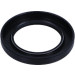Original VAG Wellendichtring Getriebe. Audi Q7 10 | 0C8321243 Original VAG Wellendichtring Getriebe. Audi Q7 10 | 0C8321243