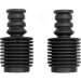 PK190 Staubschutzsatz, Stoßdämpfer PROTECTION KIT