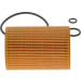 Ölfilter | HONDA CR-V,Civic | F 026 407 068 Ölfilter | HONDA CR-V,Civic | F 026 407 068