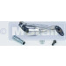 RECO Profi-Paket 1 | OPEL,RENA Trafic,Master 01 | 600210 RECO Profi-Paket 1 | OPEL,RENA Trafic,Master 01 | 600210