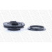 VKDA 35312T Wälzlager, Federbeinstützlager Set | PEUGEOT 406 95 | MK115 VKDA 35312T Wälzlager, Federbeinstützlager Set | PEUGEOT 406 95 | MK115