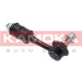 KAMOKA Stange/Strebe, Stabilisator 9030309 KAMOKA Stange/Strebe, Stabilisator 9030309