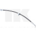 Bremsschlauch | 8545162