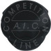 Hydraulikfilter,Automatikgetriebe | AUDI,SEAT,VW Golf 98-10 | 54510