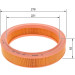 Luftfilter | AUDI,SEAT,SKODA,VW | 1457433540