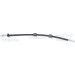 Bremsschlauch | 815011107 Bremsschlauch | 815011107